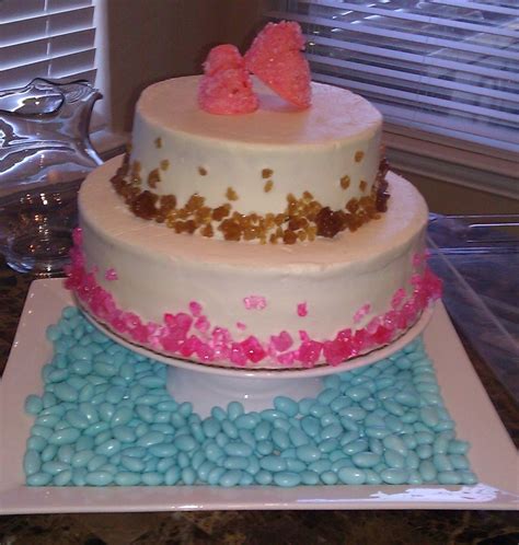 Rock Candy Cake 的图像结果