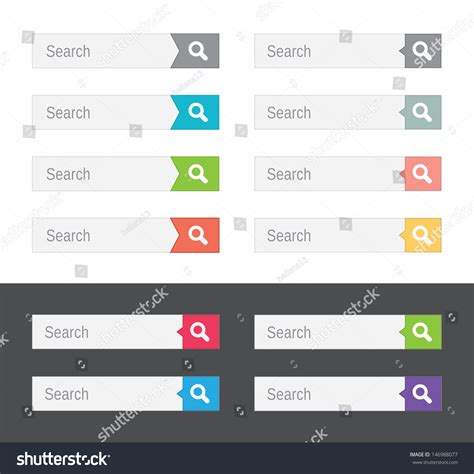 Image result for Search Button in HTML