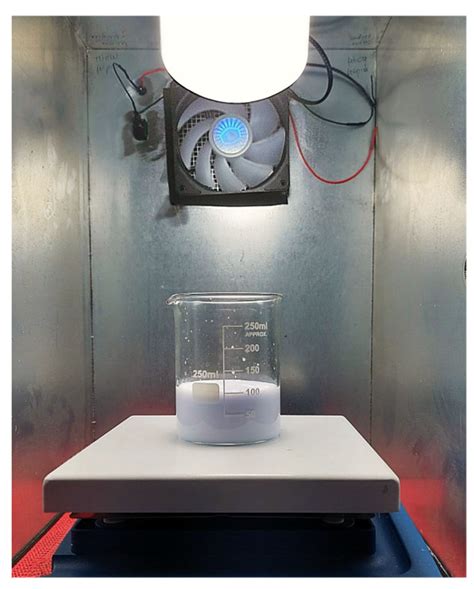 Image result for TiO2 Photocatalyst Reactor