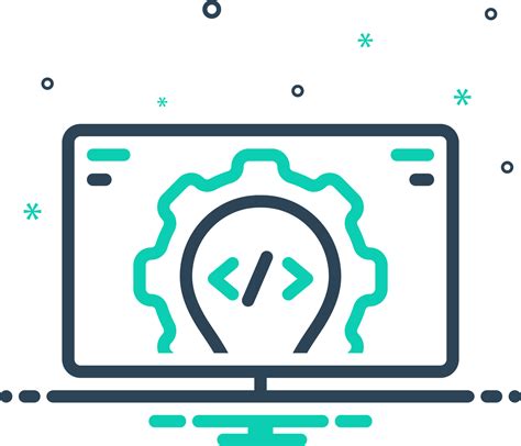 Image for Develop Icon 的图像结果