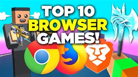 Free Online Browsergames 的图像结果