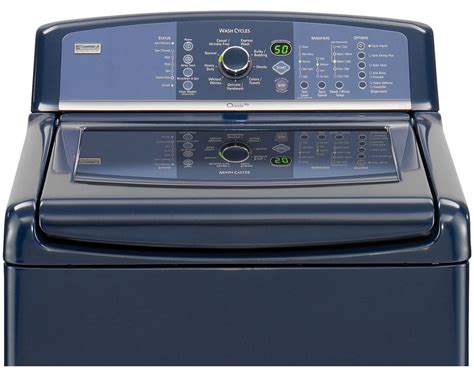 Image result for Kenmore Washing Machine Repair Guide