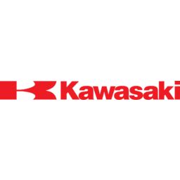 Kawasaki Heavy Industries (7012.T) - P/E ratio