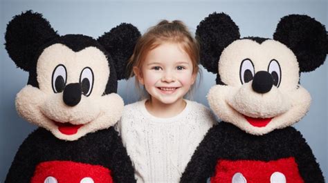 Kids Learning Math 的图像结果