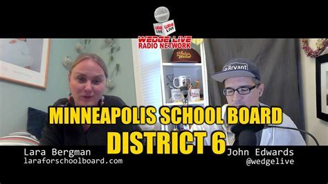 mpls school board district 6 Android IOS V- 8.43
