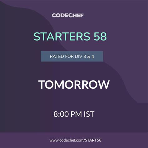 Image result for CSS JavaScript CodeChef