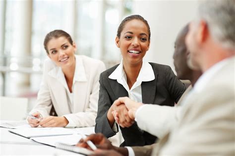 Online Bachelor of Arts in Organizational and Corporate Communication ...