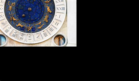 HOROSKOP ZA UTORAK 26. NOVEMBAR: STRELČEVIMA ljubav najbitnija u ovom ...