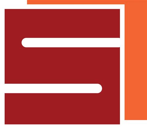 Simple Logo Design 的图像结果