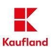 Best selling products on Kaufland Germany | Top | Sell on Kaufland