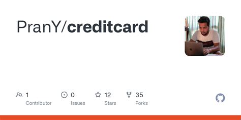 Image result for Free Credit Card Script Pastebin