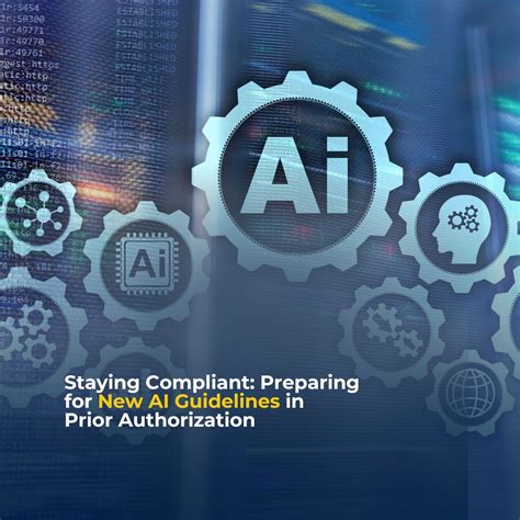 Image result for Prior Authorization Example