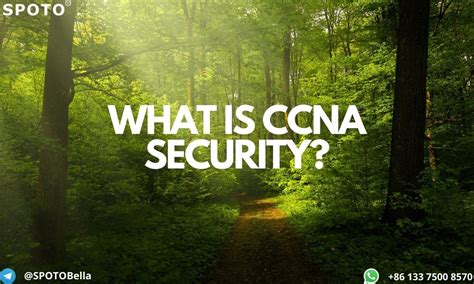 Image result for CCNA Security Course