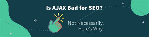 Ajax是什么？Ajax有什么作用？Ajax过程，Ajax优缺点-CSDN博客