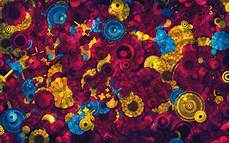 Desktop Background Pattern by Pattern Wallpapers Best Wallpapers Desktop Background Pattern