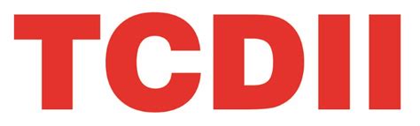 TCDII | Thermal Protector Specialist & Supplier