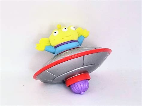 Alien Toy Story 的图像结果