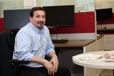Army civilian recognized for expertly managing CBRNE operations around ...