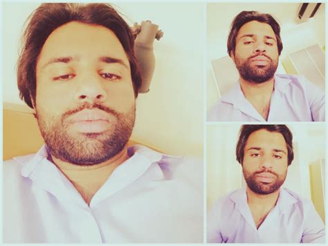 Contact us| The Cricket Monthly | ESPN Cricinfo