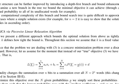 Image result for Tree Search Algorithm