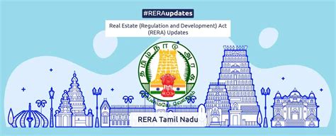 Tamil Nadu Real Estate (Regulation and Development) Rules 2017 – A ...