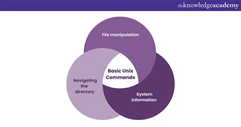 All Unix Commands 的图像结果