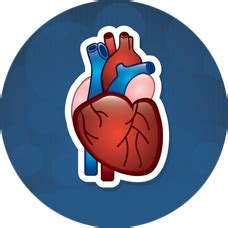 IPGMER SSKM Hospital Kolkata West Bengal India