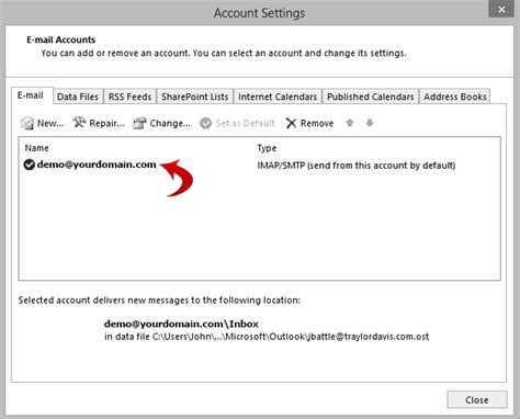 Tutorial for Outlook 2013 Features 的图像结果