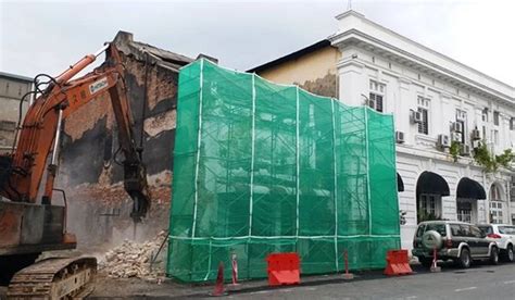 Image result for Demolition Man Net