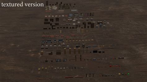 Image result for Unity Horror