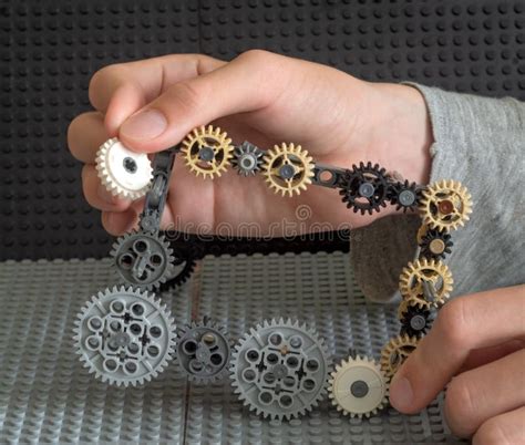 Robot Lessons 的图像结果