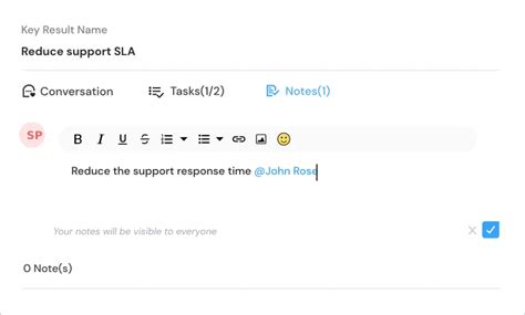 How to Use Notes 的图像结果