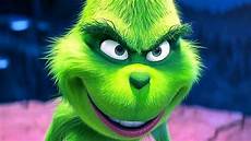 grinch malvorlagen indonesia can your grow three sizes a doctor reads how the grinch malvorlagen indonesia can your grow three sizes a doctor reads how the