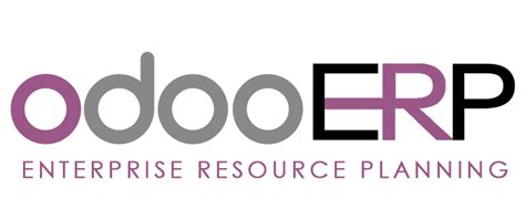 Odoo ERP Implementation Services | Holpen Enterprises
