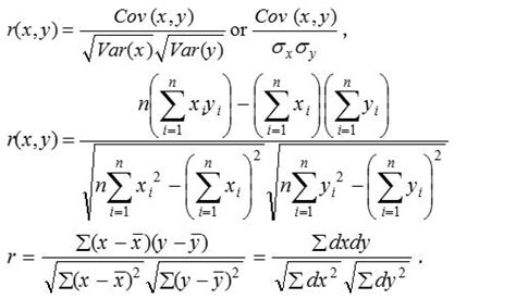 Image result for Probable Error of Mean Formula