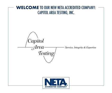 Image result for Neta Ground Integrity Testing