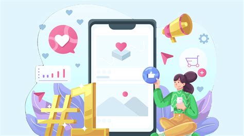 Image result for Explainer Video MVP Examples