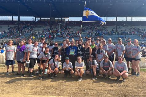 High School | Eastern Hancock Schools