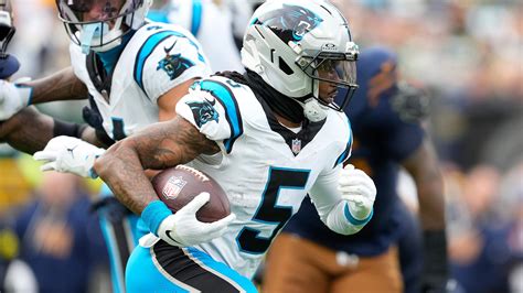 Super Men: The inside story of the 2015 Carolina Panthers | Charlotte ...