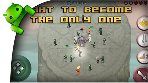 Image result for How to Play Oneon Java