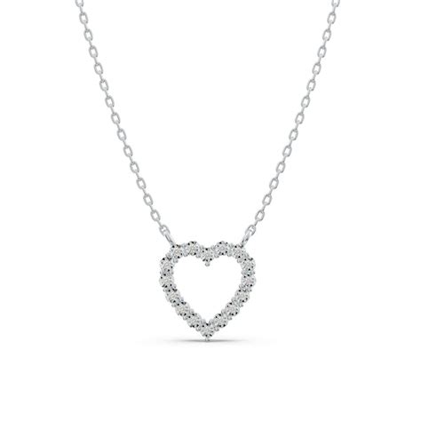 Sterling Silver – PALMONAS