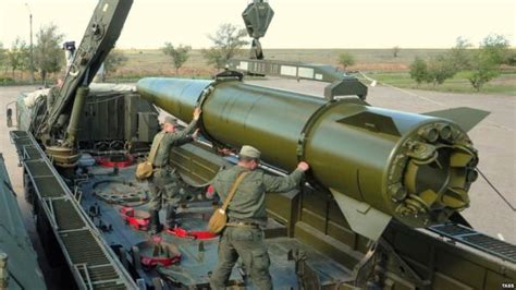 俄罗斯S400防空导弹系列|俄罗斯|S400防空导弹|系统_新浪新闻