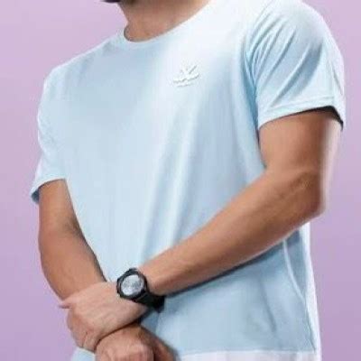 Home | Brightfuture Lifecare Pvt. Ltd.