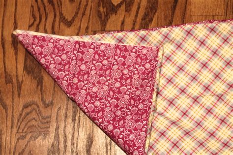 Image result for Twisted Infinity Scarf Tutorial