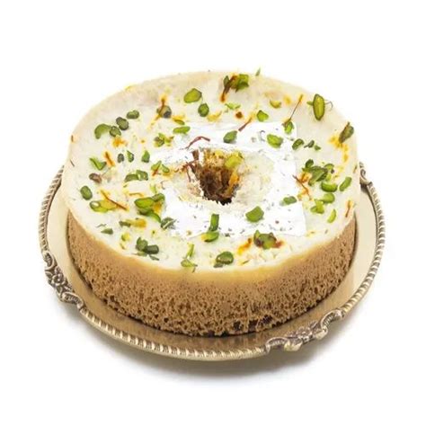 Kadimi - Desi Ghee Sweets