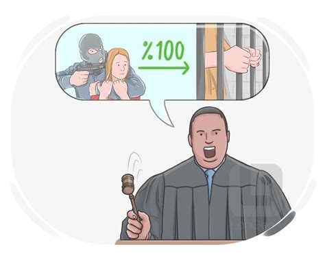 Image result for How to Pronounce Issue