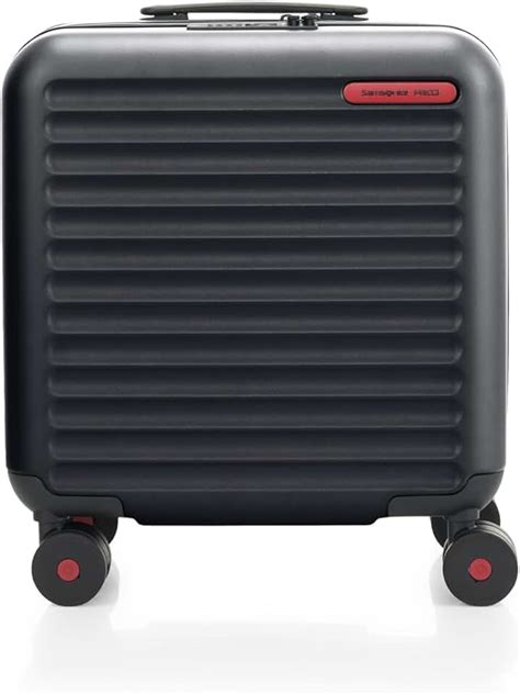 Amazon.in: Samsonite - Suitcases & Trolley Bags / Luggage: Bags ...
