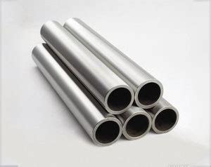 Inconel 625 Pipe Fittings Manufacturer| Metal Ministry Inc.