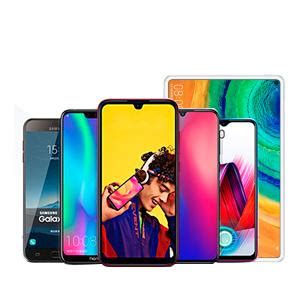 CableCreation USB C Headphone Audio Adapter, 2-in-1 Type-C to Dual Type ...