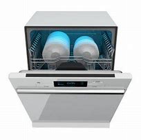 Image result for dishwashers